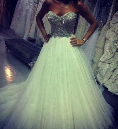 dress, style and fashion