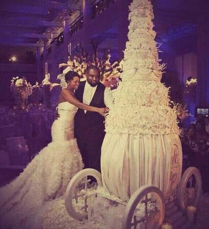 great, love and Dream