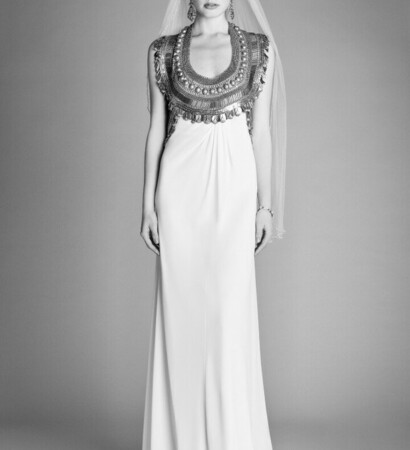 evening gown, unique wedding dress and un traditional wedding