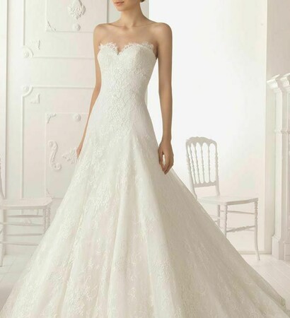 dress, ❥ and clothes