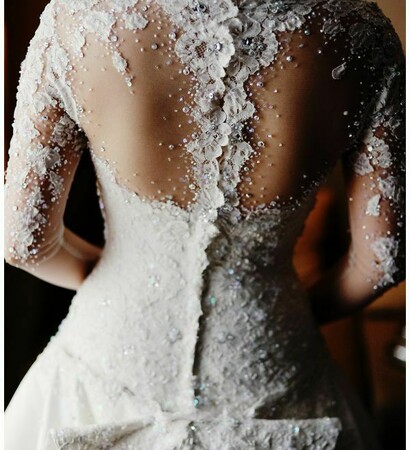 wedding dress 2014, white wedding dress and long wedding dress