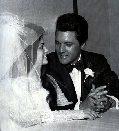 love, iconic and couple