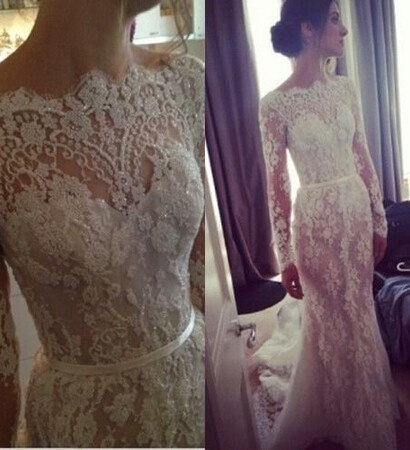 dress, little and wonderful
