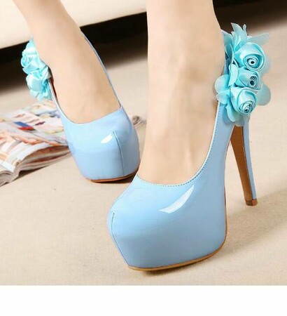 fashion, cute and vintage