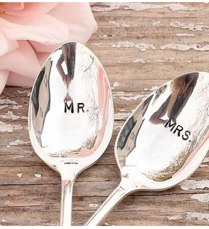 cute, spoon and mrs