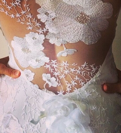 wedding dress, wow and beautiful