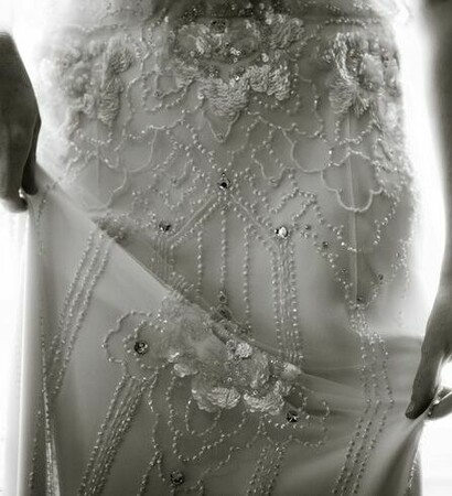 pic, photography and details