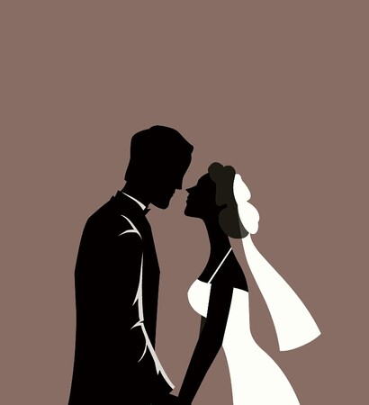pretty, cute and lovers