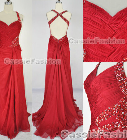 bridesmaid, dress and cocktail dress