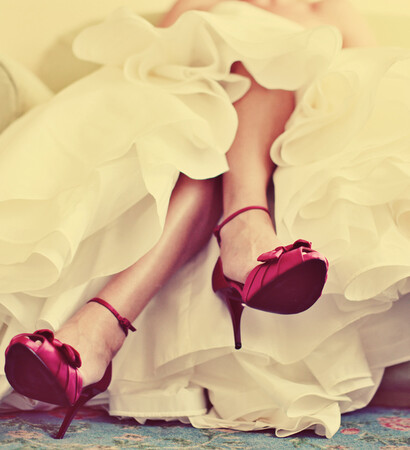 cute, peep toe and shoes