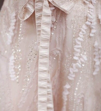 fashion, models and Couture