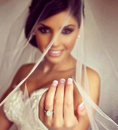 love, white and wedding dress
