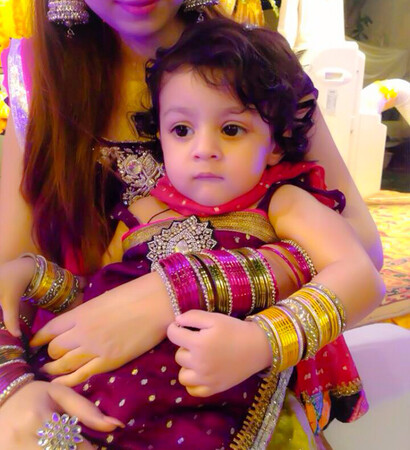 dress, adorable and bangles