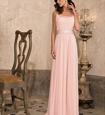 bridesmaid dress 2014, military ball dress and dress