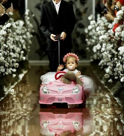 photography, cute and weddbook
