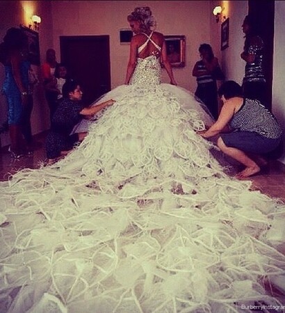 style, wedding dress and inspiration