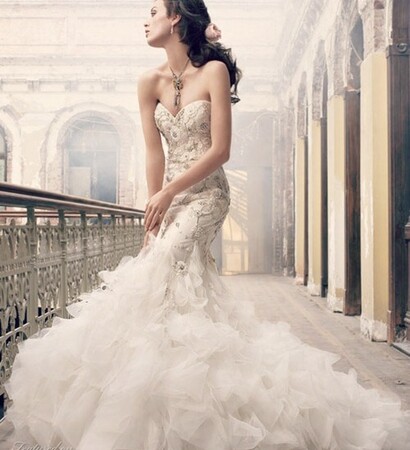mariage, love and dresse