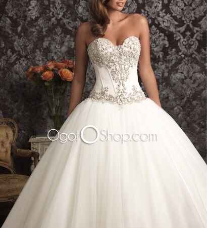big day, wedding dress and dress