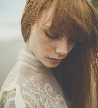 swoon weddings
