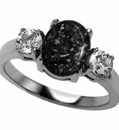 ring, engagementring and love