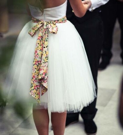 vestido, short and noiva
