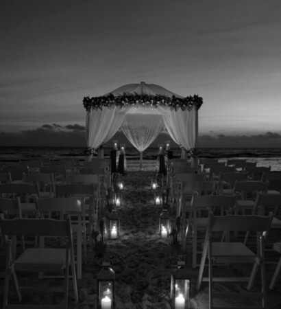 garden, beautiful and wedding location