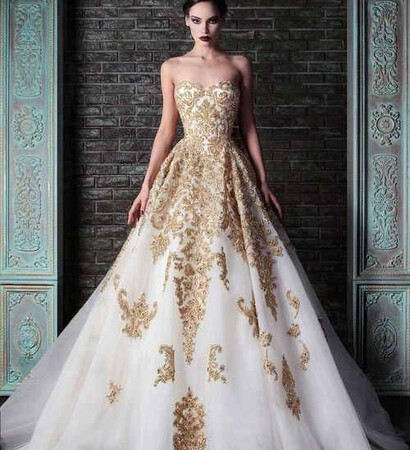 girl, dress and fashion