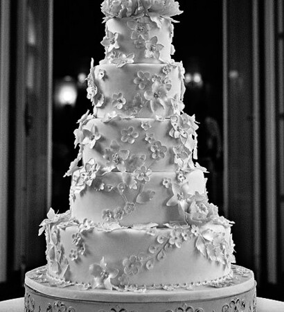 weddingcake, cake and beautiful