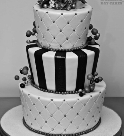 cake, delicious and love