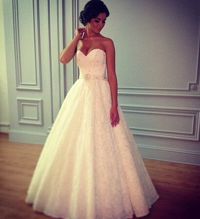 perfect, classic and beautifil
