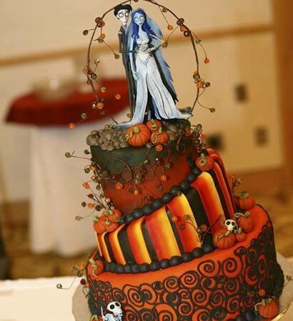 colors, awesome and cake