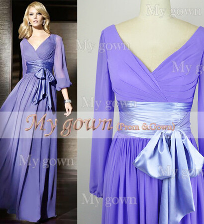 prom dress, Prom and dress