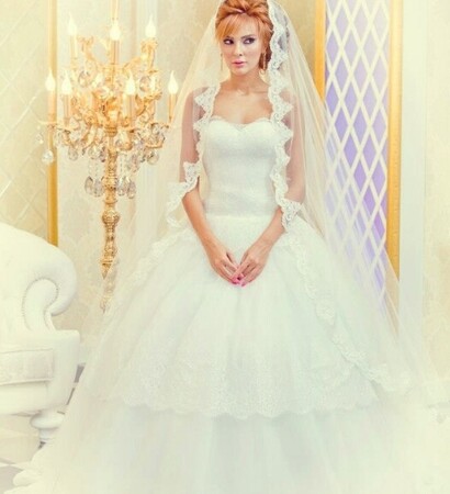 wedding baku