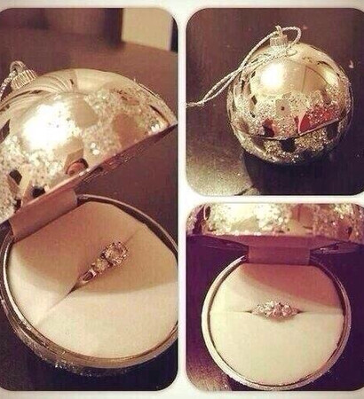 bauble, decoration and marriage