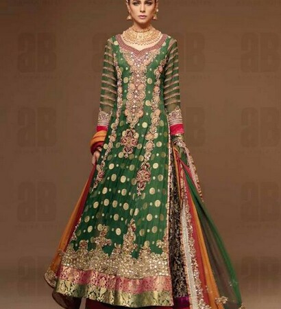 dresses for weddings, fashion and wedding dresses