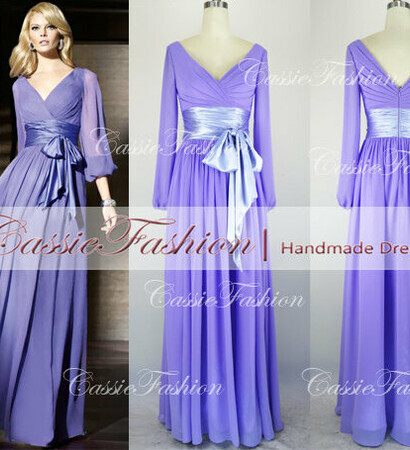 dress, Prom and evening dress