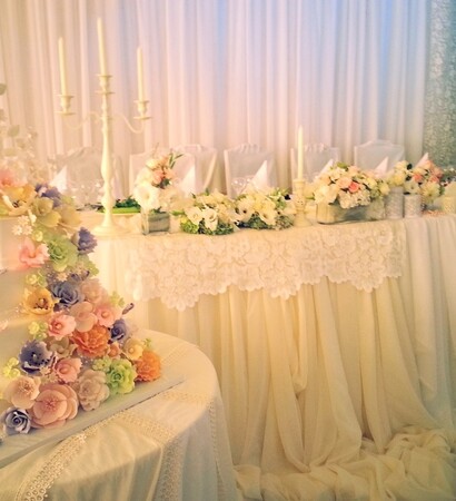 cake, bride and december