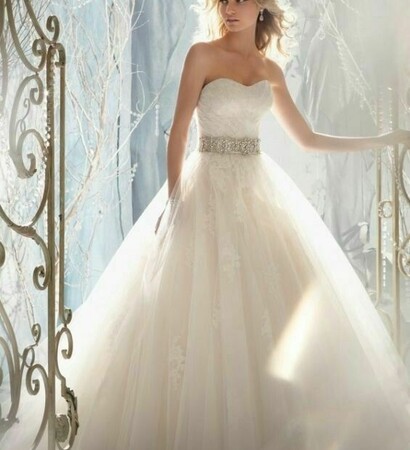 Dream, OMG and oneday