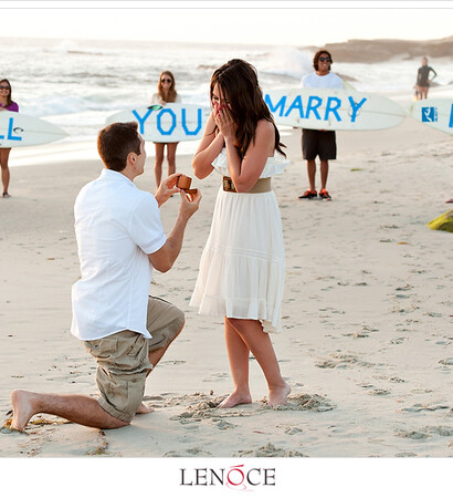 marriage, beautiful and romantic