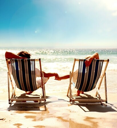 love, couple and image
