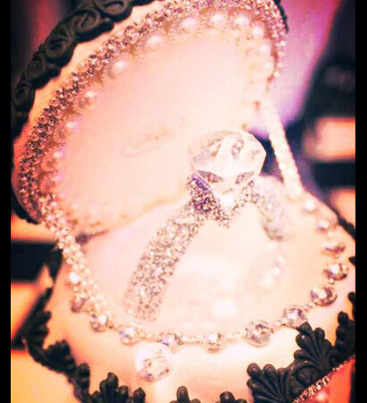 traumhaft, schmuck and Dream