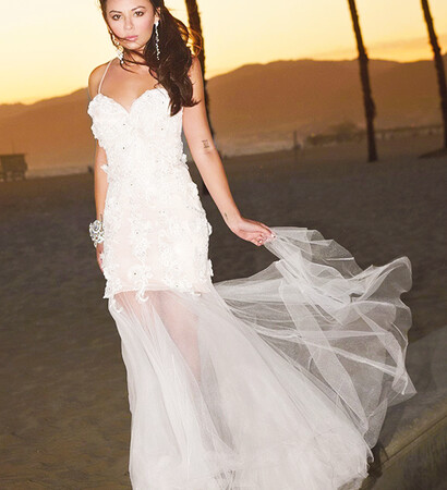 photography, dress and pretty little liars