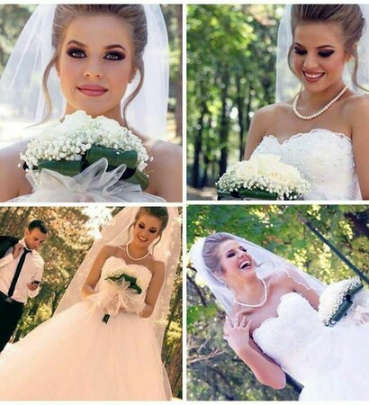 albanian, love and dress