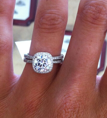 engagement, ring and Best
