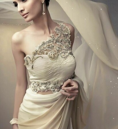 bridal, dress and inspiration