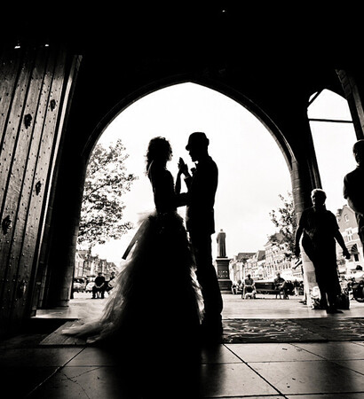 bride, weddingshoot and fotoshoot