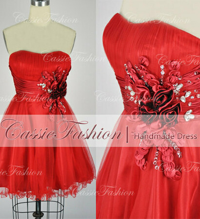 bridesmaid, gown and dress