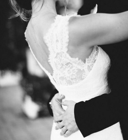 happiness, open back and fashion