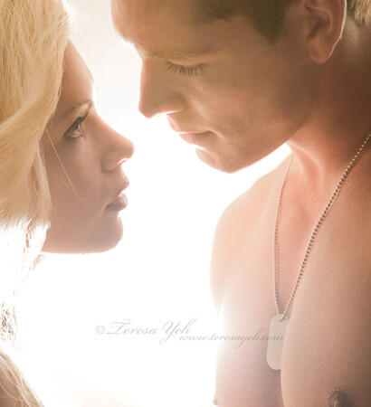 romance, couple and picture
