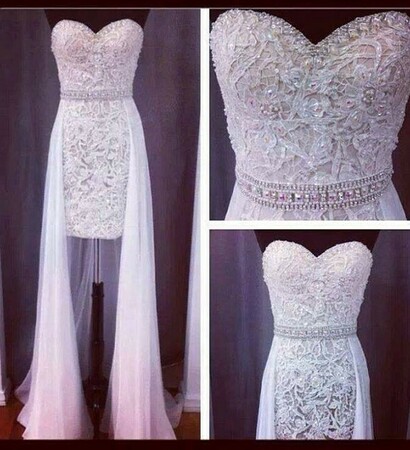 wedding dress, frozen and sexy